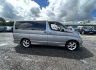 2005   – Model:  – WD05TDZ