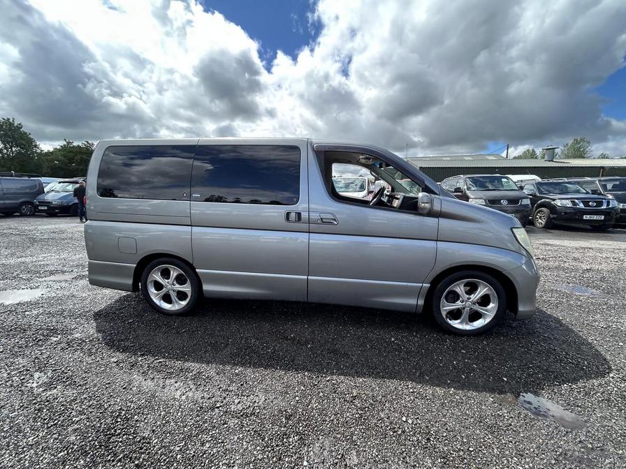 2005   – Model:  – WD05TDZ