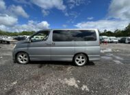 2005   – Model:  – WD05TDZ