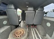 2011 Toyota HIAce – Model: Hiace 280 D-4D 95 SWB – FT11DGU