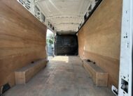 2019 Ford Transit – Model: Transit 350 – BD19HYK