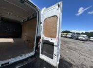 2019 Ford Transit – Model: Transit 350 – BD19HYK