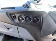 2015 Ford Transit Custom – Model: Transit Custom 290 E-Tech – BG15YFN
