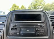 2016 Vauxhall Vivaro – Model: Vivaro 2900 Bi-T CDTi ecoFLEX S/S – LL16EKA