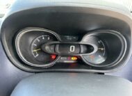 2016 Vauxhall Vivaro – Model: Vivaro 2900 Bi-T CDTi ecoFLEX S/S – LL16EKA