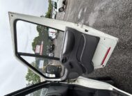 2002 Ford Transit – Model: Transit – YN02UYK