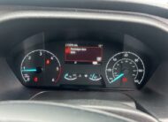 2019 Ford Transit Custom – Model: Transit Custom 300 Trend – YN19LTE