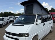 1999   – Model:  – T40HVW