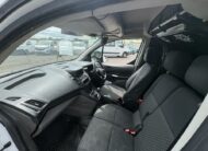 2019 Ford Transit Connect – Model: Transit Connect 210 Trend TDCi – YF19RFT