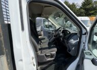 2016 Ford Transit – Model: Transit 350 – BP65UDU