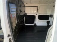 2017 Nissan NV200 – Model: NV200 Tekna dCi – BC66PNU