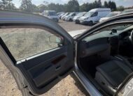 2006 Jeep Grand Cherokee – Model: Grand Cherokee CRD Limited Auto – HJ55TWM