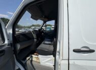 2011 Mercedes-Benz Sprinter – Model: Sprinter 313 CDi – YH11KHE