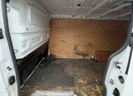 2022 Renault Trafic – Model: Trafic LL30 Business+ Blue dCi – FH22LEF