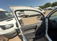 2020 Mercedes-Benz Citan – Model: Citan 109 Pure CDi – EO70ENF