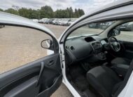 2020 Renault Kangoo – Model: Kangoo ML19 Business+ Energy dCi – DY70TPU
