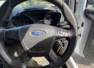2014 Ford Transit Connect – Model: Transit Connect 200 – MA14GPE