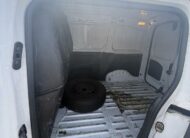 2019 Vauxhall Combo – Model: Combo 2300 Sportive S/S – DP69VYO