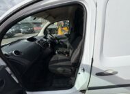 2015 Renault Kangoo – Model: Kangoo ML19 dCi – HY65PVN