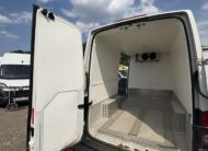 2019 MAN TGE – Model: TGE 3.140 – OW19FLX