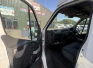 2013 Renault Master – Model: Master LL35 dCi – AY13VYX
