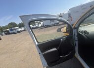 2021 Renault Kangoo – Model: Kangoo ML19 Business Energy dCi – MT71UZA