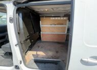 2018 Toyota Proace – Model: Proace Comfort – FN18KVB