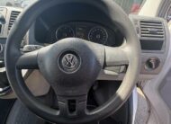 2014 Volkswagen Transporter – Model: Transporter T30 Startline TDI – VN14BCE