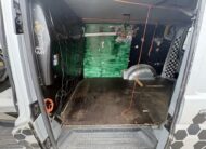 2006 Volkswagen Transporter – Model: Transporter T30 130 TDI SWB Automatic – WU06UJF