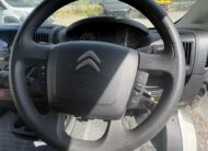2020 Citroen Relay – Model: Relay 35 L3 X Blue HDi S/S – CN20CXK
