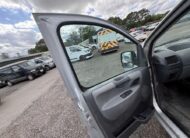 2012 Peugeot Expert – Model: Expert 1000 L1H1 Professional HDi – LS61YGN