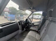 2012 Mercedes-Benz Sprinter – Model: Sprinter 313 CDi – SV12MHJ