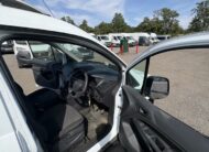 2014 Ford Transit Connect – Model: Transit Connect 200 – MA14GPE