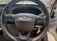 2021 Ford Transit – Model: Transit 350 Leader EcoBlue – BD21WKO