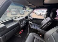 1999   – Model:  – T40HVW
