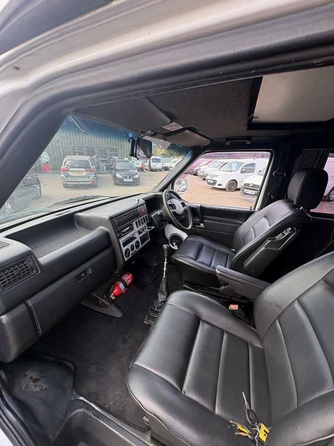 1999   – Model:  – T40HVW