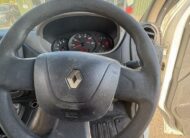 2013 Renault Master – Model: Master LL35 dCi – AY13VYX