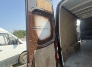2012 Mercedes-Benz Sprinter – Model: Sprinter 313 CDi – KS12KTT