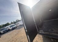 2010 Ford Transit – Model: Transit 85 T260 MWB FWD – BT10HSN