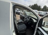 2013 Peugeot Bipper – Model: Bipper SE HDi – KM63YLB
