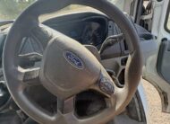 2015 Ford Transit – Model: Transit 350 – BK15TYH