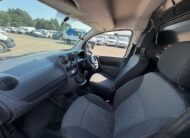 2020 Mercedes-Benz Citan – Model: Citan 109 Pure CDi – EO70ENF