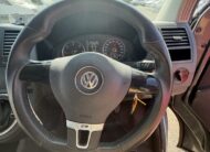 2010 Volkswagen Caravelle – Model: Caravelle SE TDI 180 Auto – BG10FEP