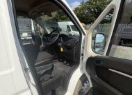2020 Citroen Relay – Model: Relay 35 L3 X Blue HDi S/S – CN20CXK