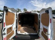 2014 Ford Transit Connect – Model: Transit Connect 200 – MA14GPE