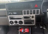 1999   – Model:  – T40HVW