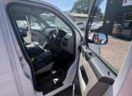 2014 Volkswagen Transporter – Model: Transporter T30 Startline TDI – VN14BCE