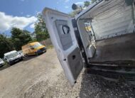 2005 Vauxhall Vivaro – Model: Vivaro 2900 DI SWB – FP55OKL