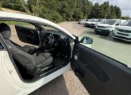 2015 Alfa Romeo MiTo – Model: Mito QV Line TwinAir – MW65DVK