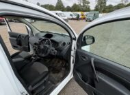 2020 Renault Kangoo – Model: Kangoo ML19 Business+ Energy dCi – DY70TPU